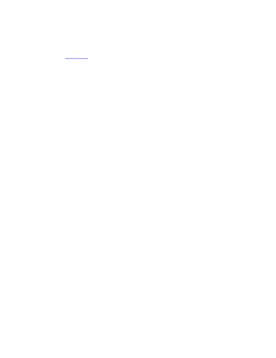 Import media command, Table d-5, Import media command for control path | HP Integrity NonStop H-Series User Manual | Page 171 / 236