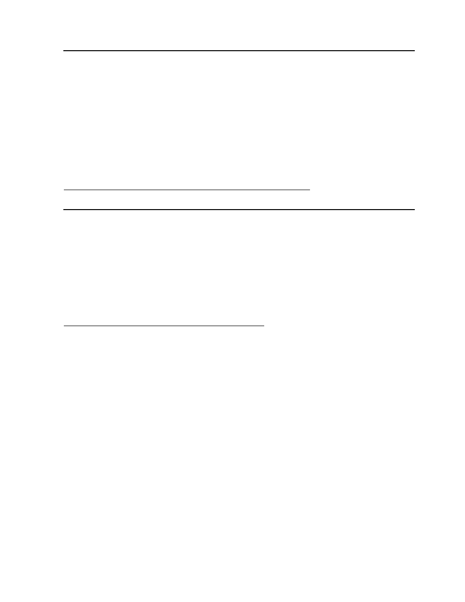 Table d-13, Commands for control path | HP Integrity NonStop H-Series User Manual | Page 179 / 236