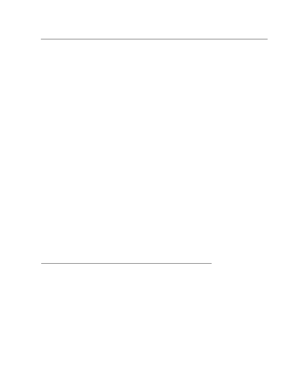 Table d-14, Error codes for control path | HP Integrity NonStop H-Series User Manual | Page 180 / 236