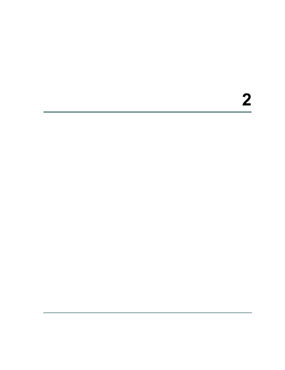 Installation | HP StorageWorks Auto Path VA Software User Manual | Page 15 / 70