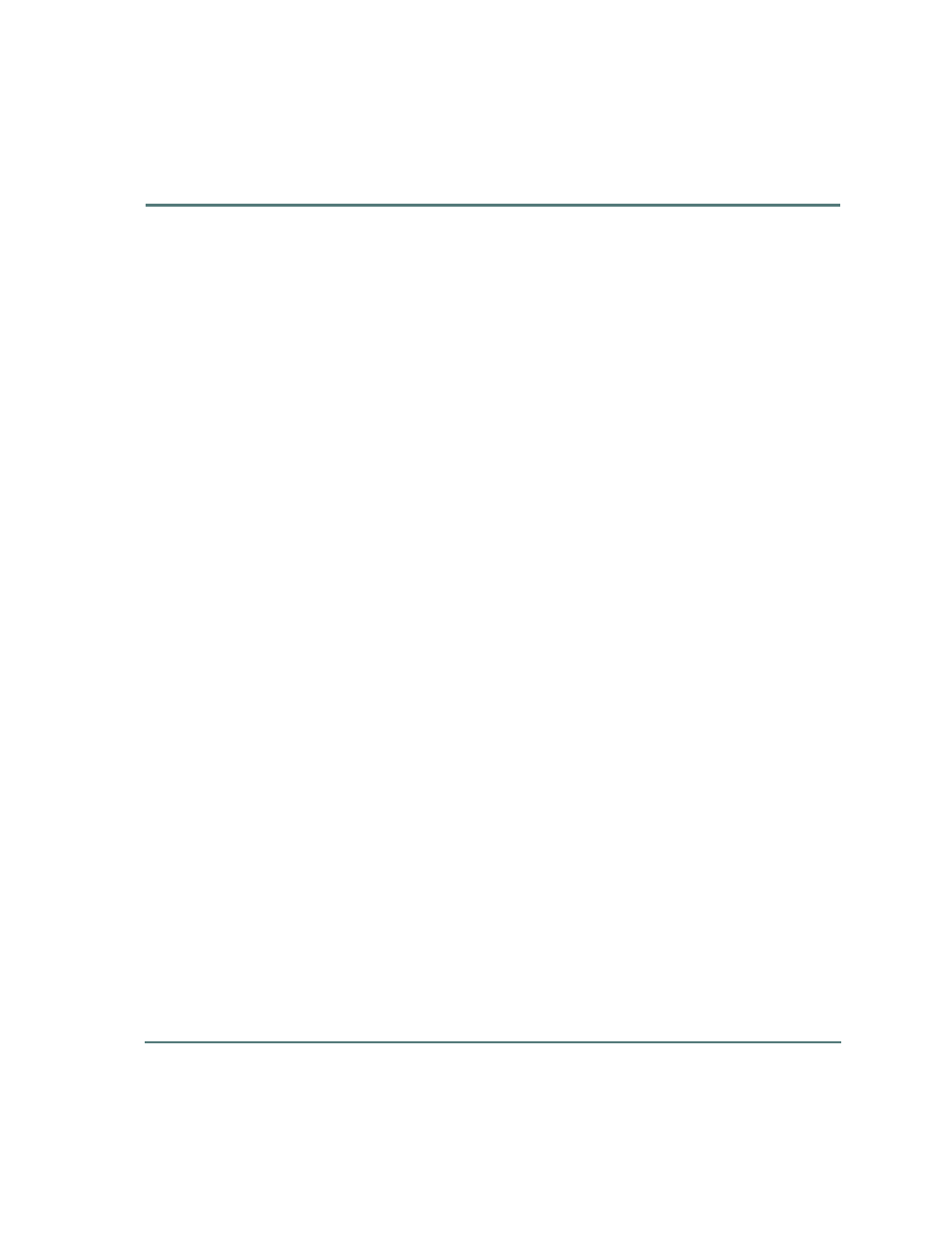 Uninstalling auto path | HP StorageWorks Auto Path VA Software User Manual | Page 17 / 70