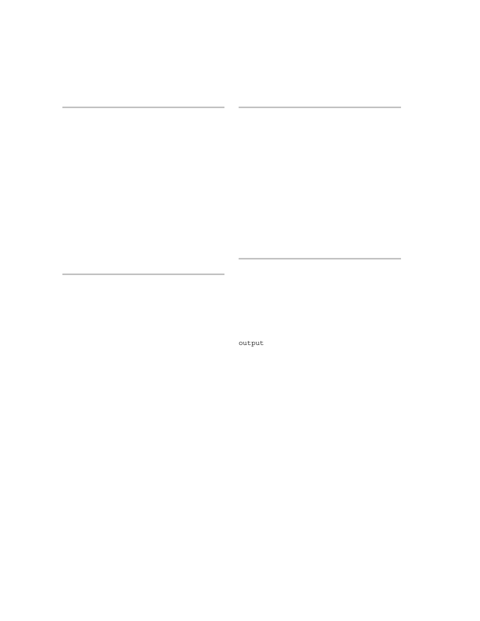 HP StorageWorks Auto Path VA Software User Manual | Page 2 / 70