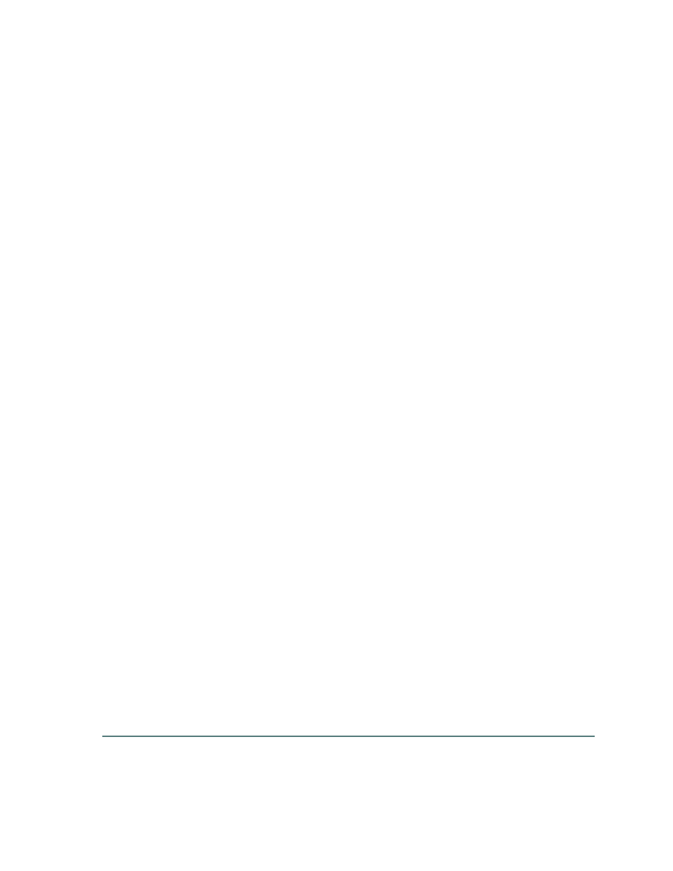 HP StorageWorks Auto Path VA Software User Manual | Page 25 / 70