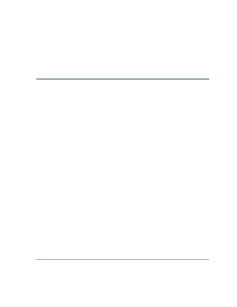 HP StorageWorks Auto Path VA Software User Manual | Page 3 / 70