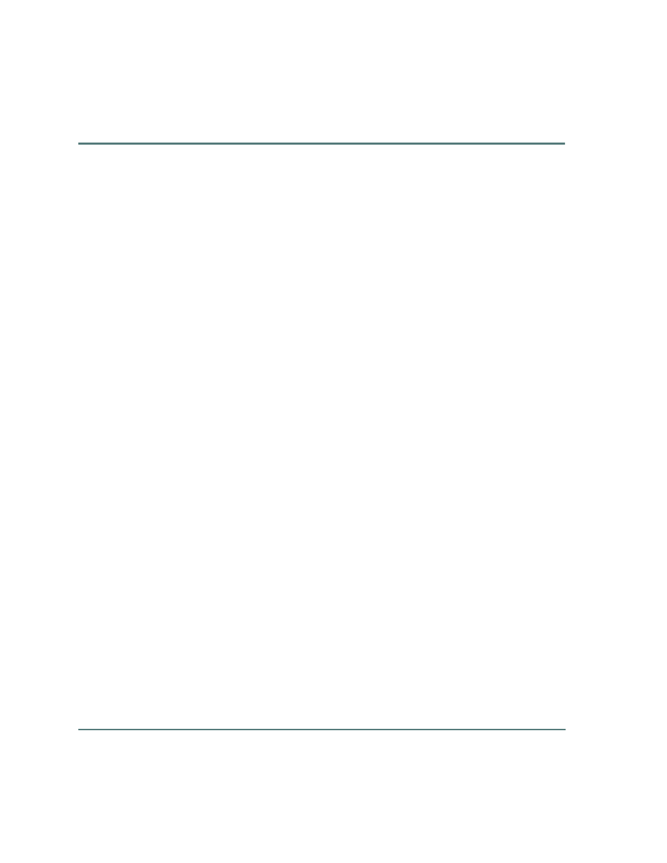 Setting the load balancing policy | HP StorageWorks Auto Path VA Software User Manual | Page 42 / 70
