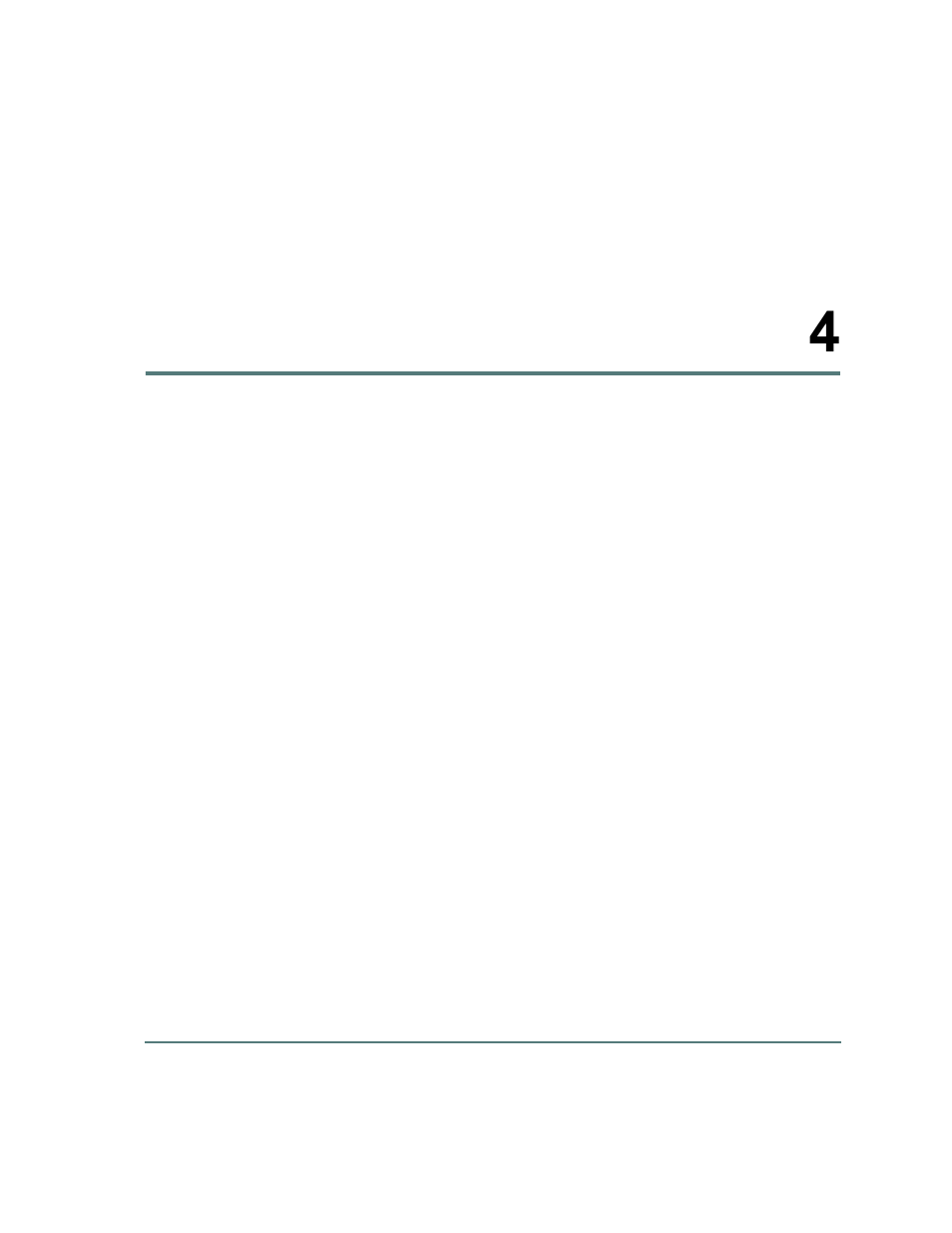 Command-line interface | HP StorageWorks Auto Path VA Software User Manual | Page 59 / 70