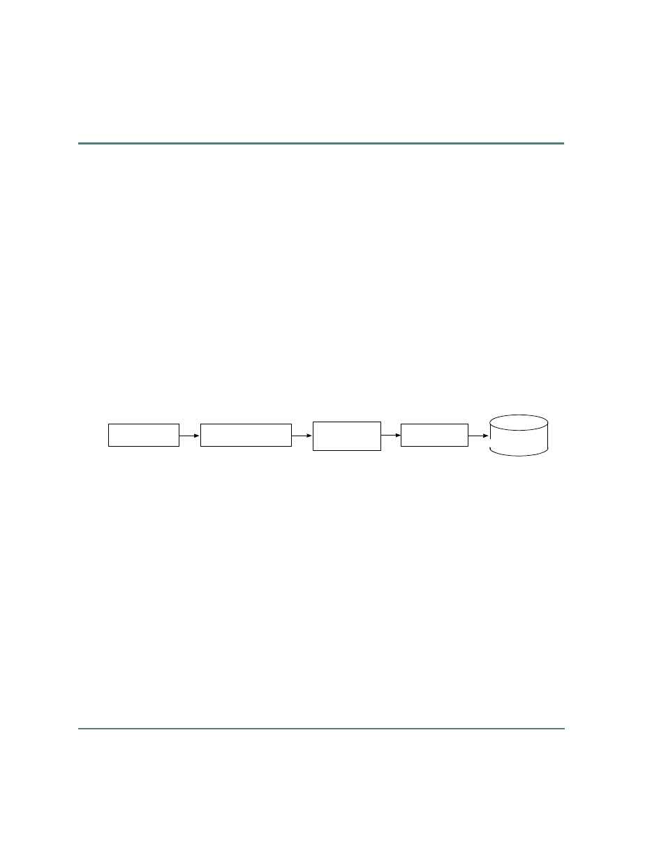 Auto path description | HP StorageWorks Auto Path VA Software User Manual | Page 6 / 70