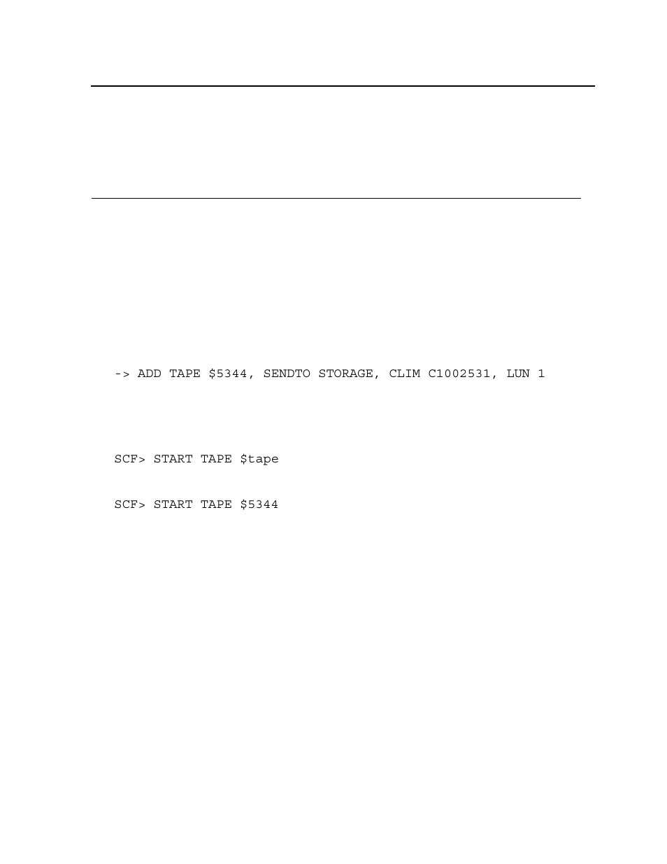 Configuration, Table 2-1, Sas cables | HP Integrity NonStop J-Series User Manual | Page 14 / 40