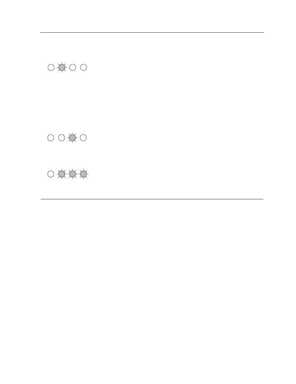 HP Integrity NonStop J-Series User Manual | Page 18 / 40