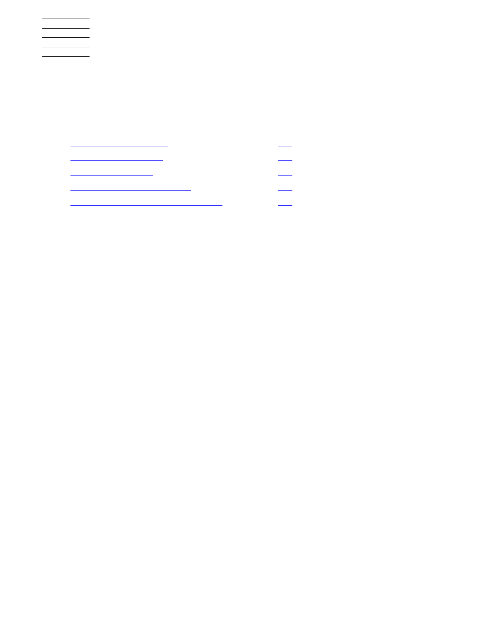 Configuration overview, Adding the tape drive, Server | HP Integrity NonStop J-Series User Manual | Page 31 / 40