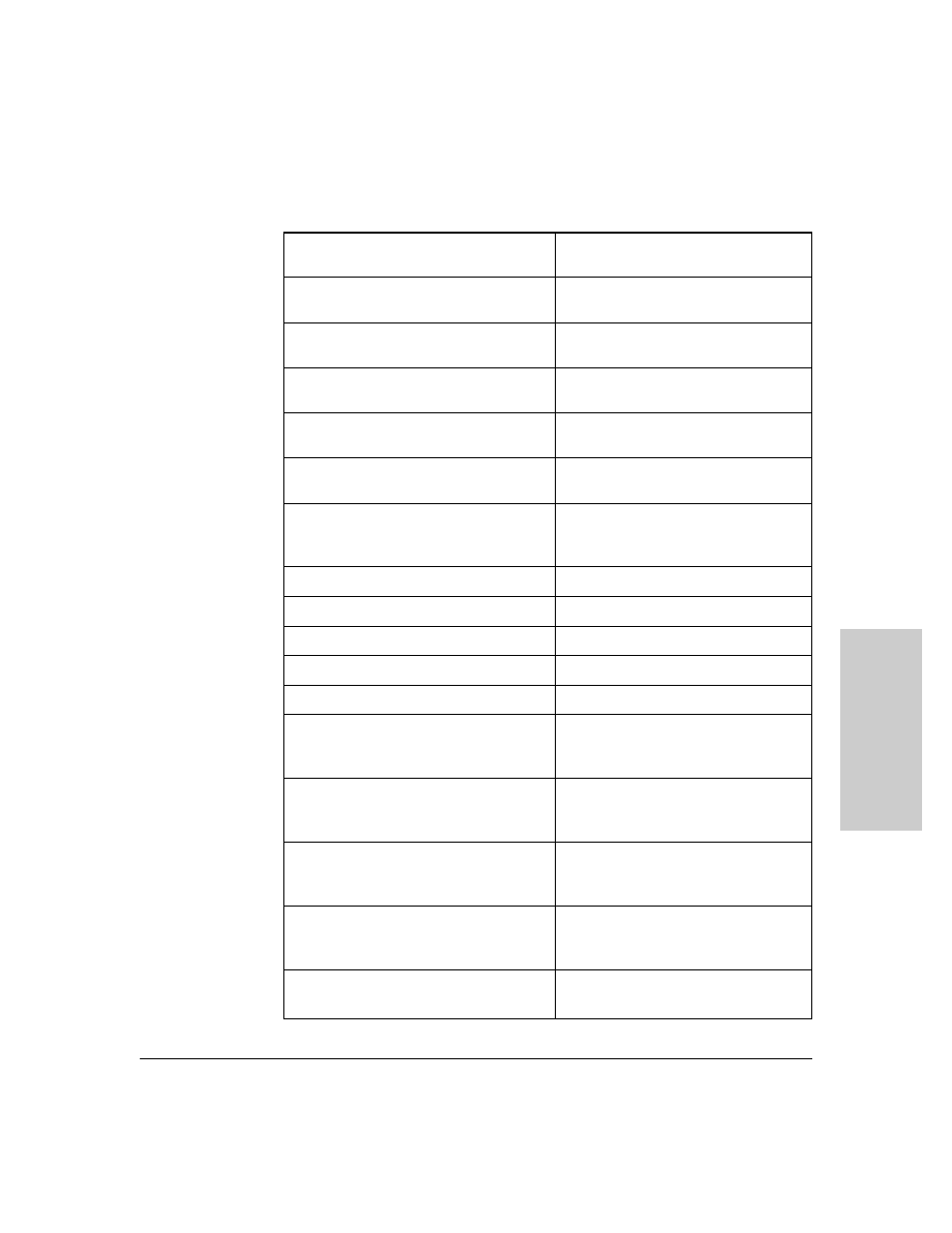 HP Hub & Switch Management for OV-UX User Manual | Page 21 / 104
