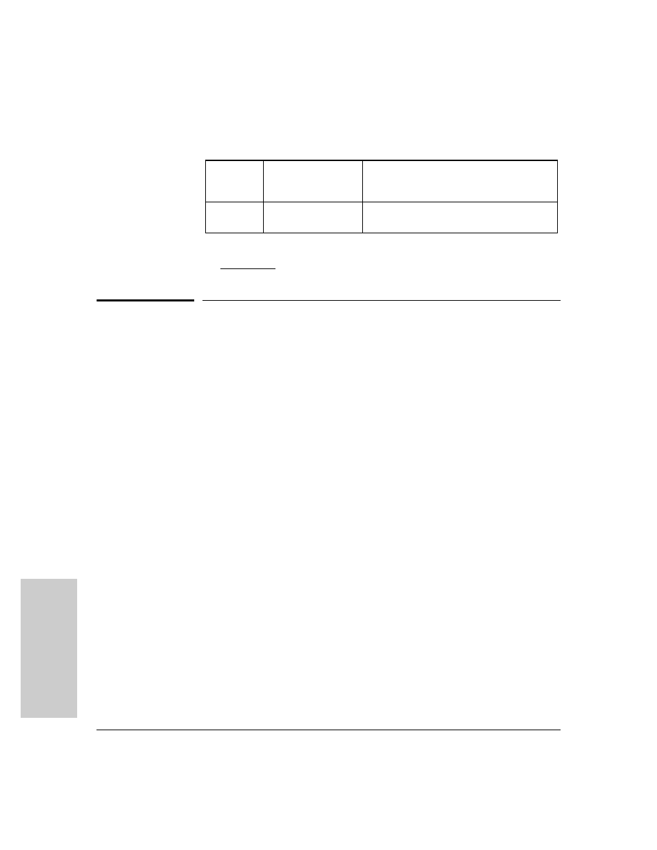 Stopping and restarting the manager application, Stopping the manager, Stopping and restarting the manager applicati | Stopping the manager -4 | HP Hub & Switch Management for OV-UX User Manual | Page 26 / 104