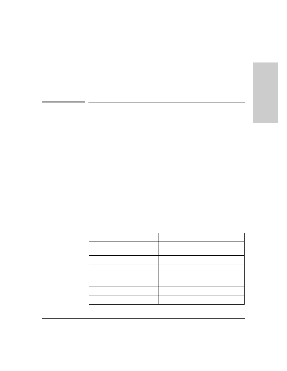 Interpreting the alert log - find/fix/ inform, Interpreting the alert log - find/fix/infor, Interpreting the alert log | HP Hub & Switch Management for OV-UX User Manual | Page 31 / 104