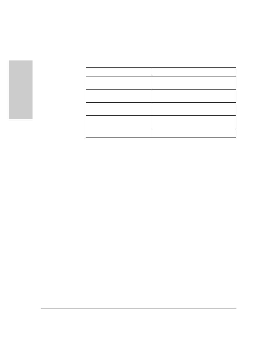 HP Hub & Switch Management for OV-UX User Manual | Page 32 / 104
