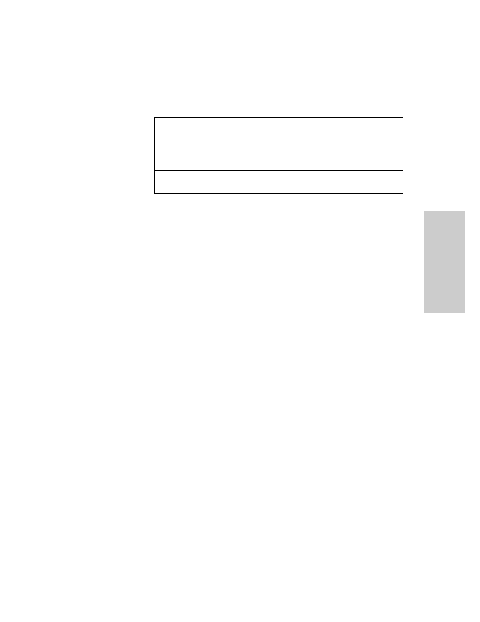 Configuring load balancing - switching hubs, Configuration - support url, Configuring load balancing - switching hubs -11 | Configuration - support url -11, Load balancing, Support | HP Hub & Switch Management for OV-UX User Manual | Page 45 / 104