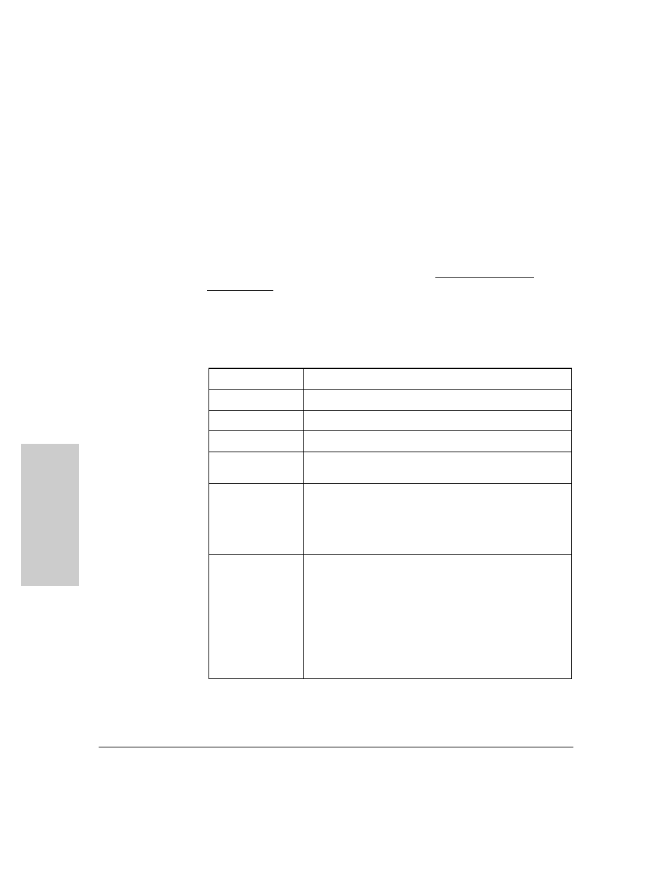 Status - port counters, Status - port status, Status - port status -4 | Producing a configuration report | HP Hub & Switch Management for OV-UX User Manual | Page 50 / 104