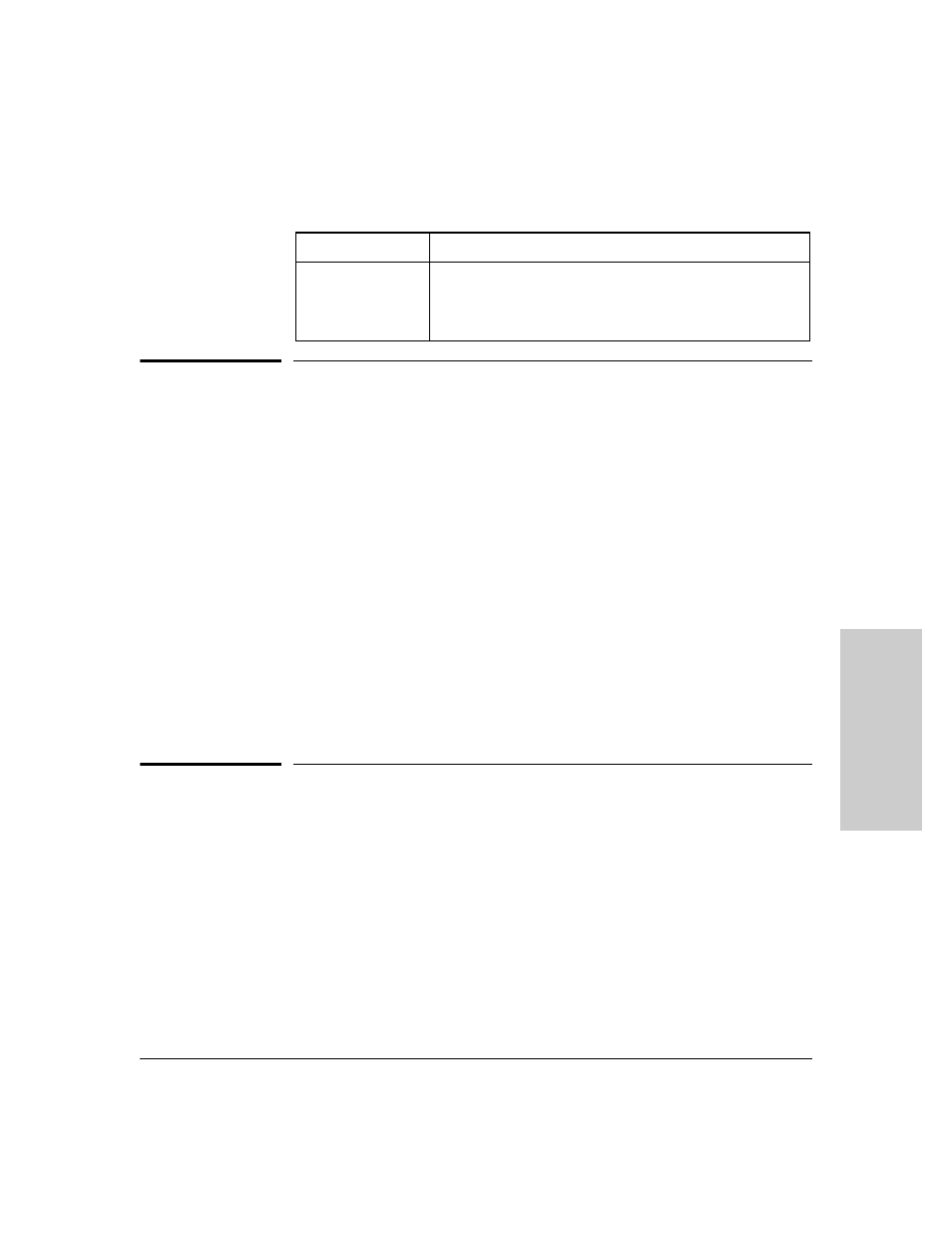 Identity, Configuration, Device view | Device view -5, Switch identity | HP Hub & Switch Management for OV-UX User Manual | Page 51 / 104