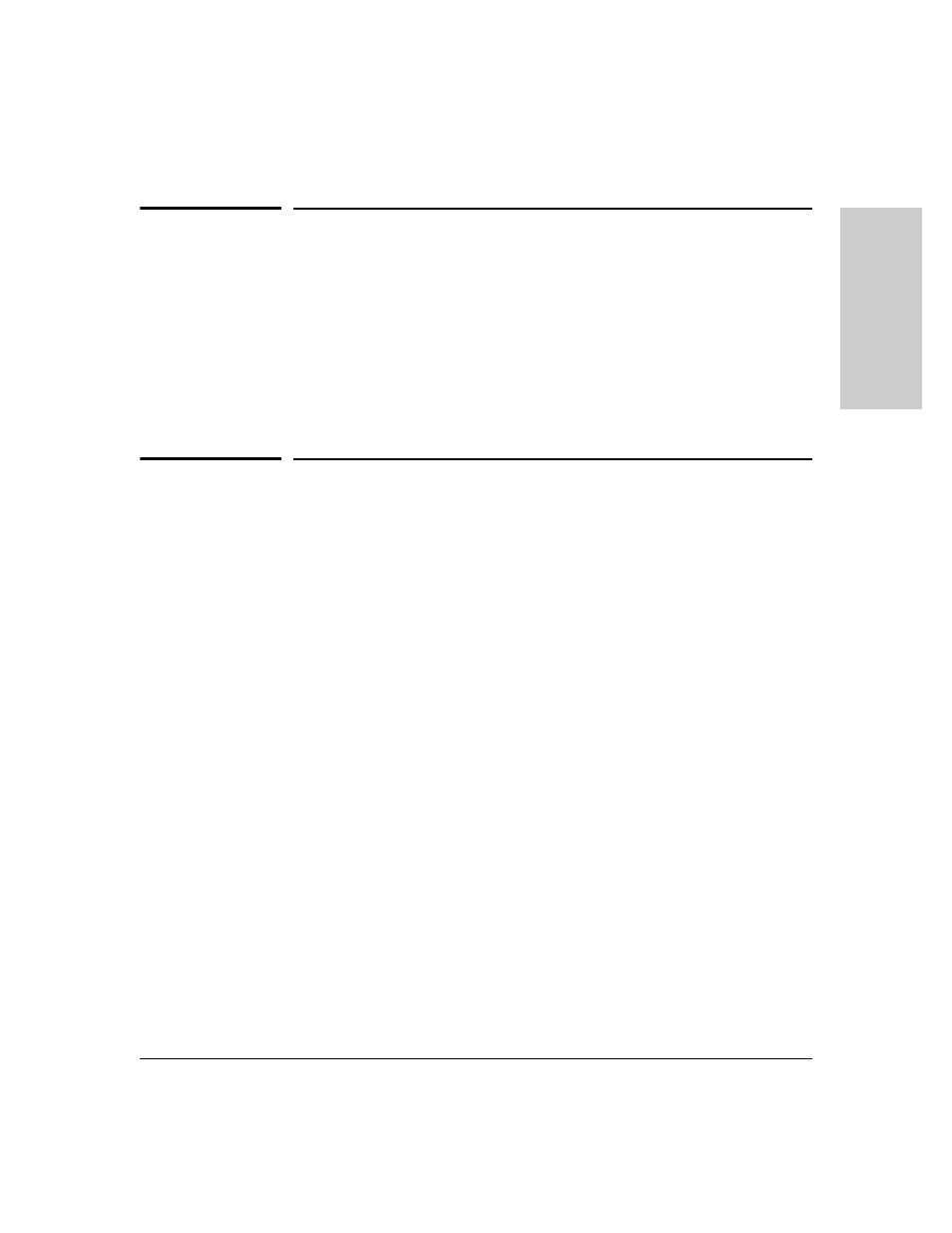 Resetting a hub to factory default settings, Producing a configuration report, Resetting a hub to factory default settin | HP Hub & Switch Management for OV-UX User Manual | Page 75 / 104