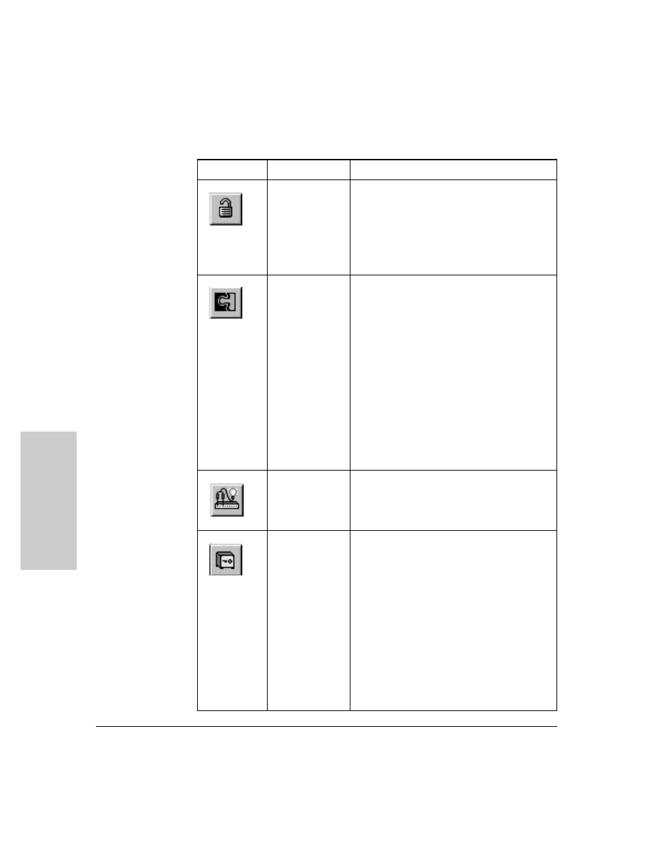 HP Hub & Switch Management for OV-UX User Manual | Page 92 / 104