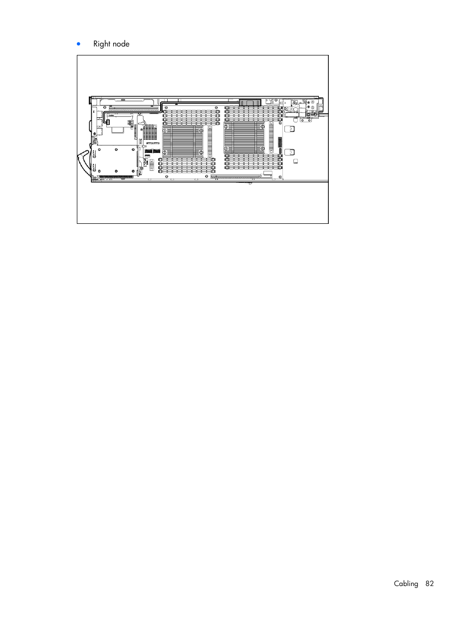 HP ProLiant SL250s Gen8 Server User Manual | Page 82 / 115