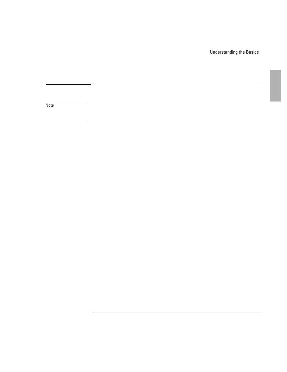 HP OmniBook 4150 Notebook PC User Manual | Page 19 / 50