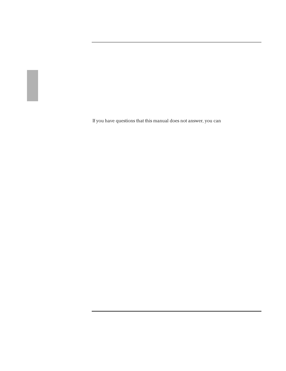 Troubleshooting | HP OmniBook 4150 Notebook PC User Manual | Page 38 / 50