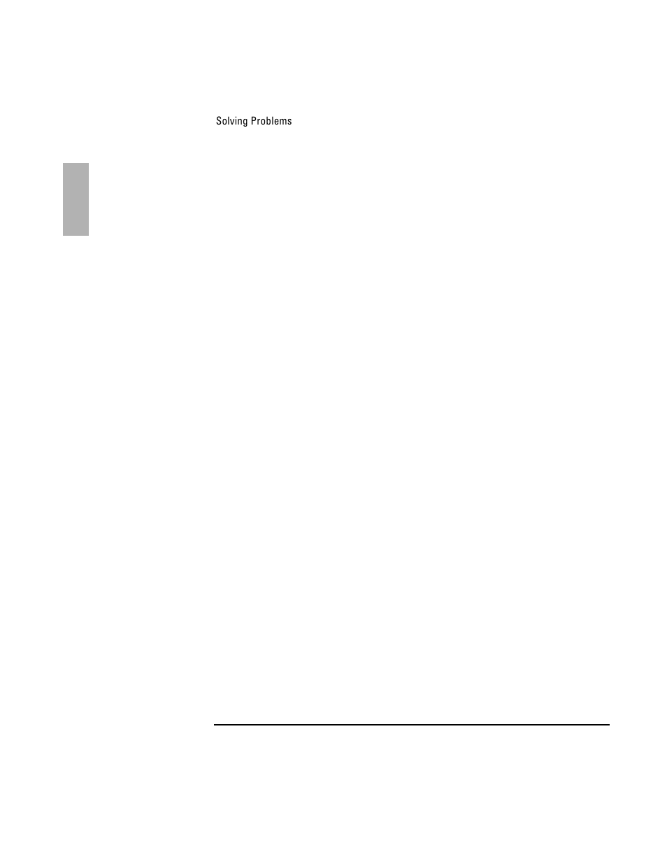 HP OmniBook 4150 Notebook PC User Manual | Page 40 / 50