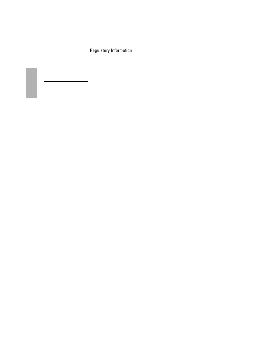 Europe | HP OmniBook 4150 Notebook PC User Manual | Page 46 / 50