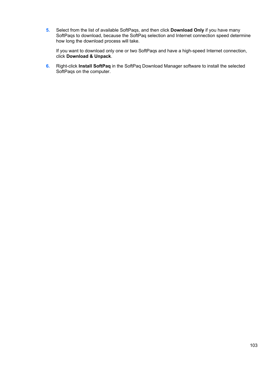 HP Pavilion dv6-6c40ca Entertainment Notebook PC User Manual | Page 113 / 117