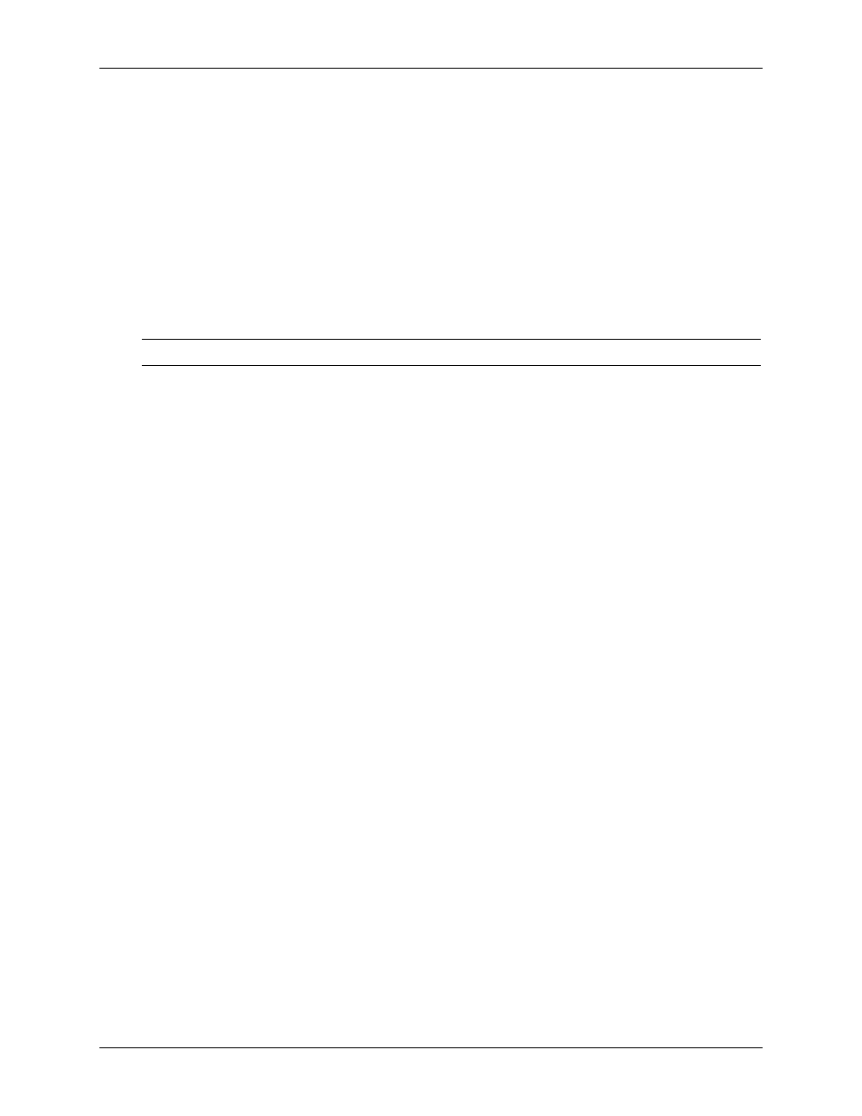 HP Netserver L Server series User Manual | Page 15 / 81