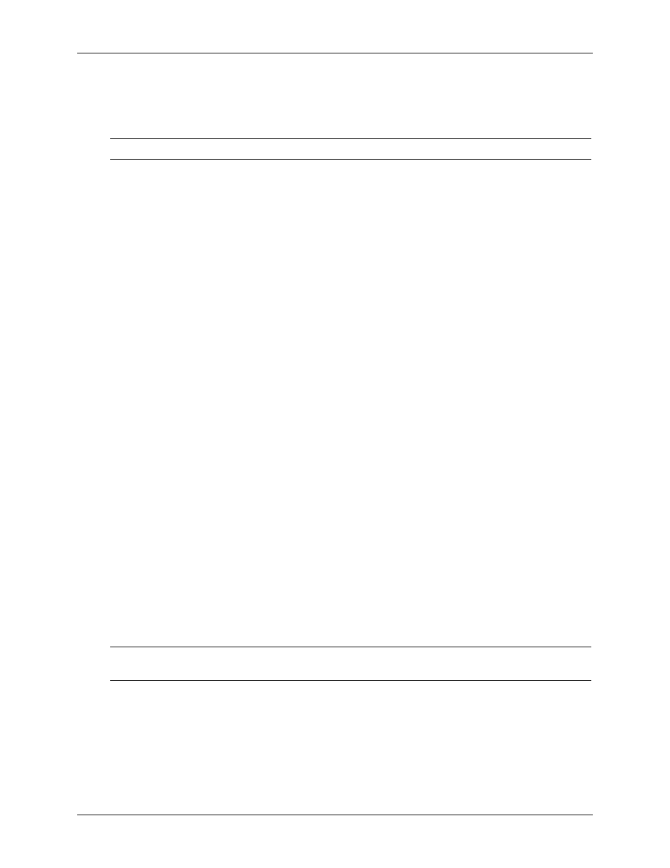 Running the advanced system tests | HP Netserver L Server series User Manual | Page 16 / 81