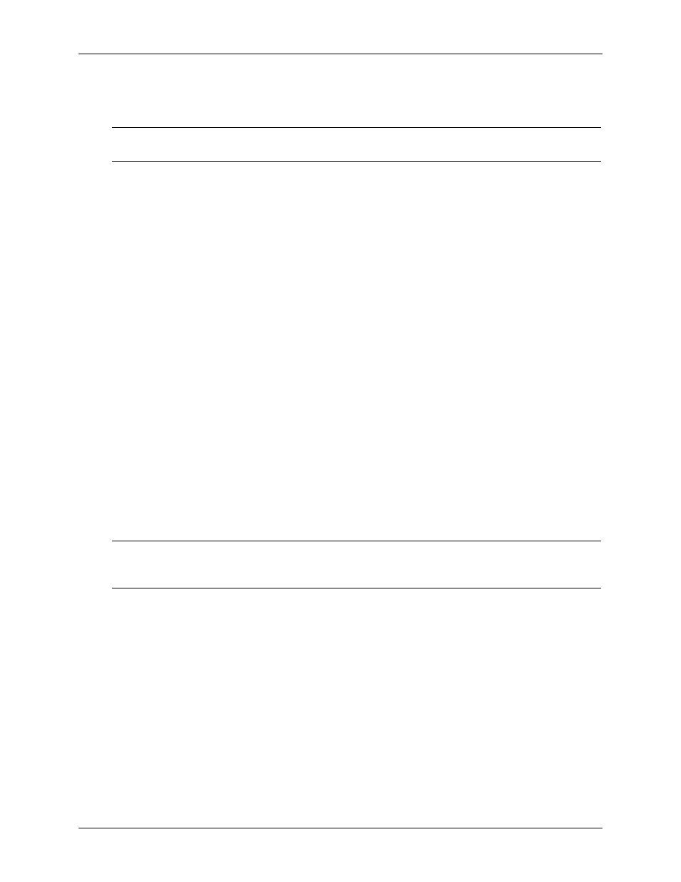 Two ways to review results | HP Netserver L Server series User Manual | Page 17 / 81