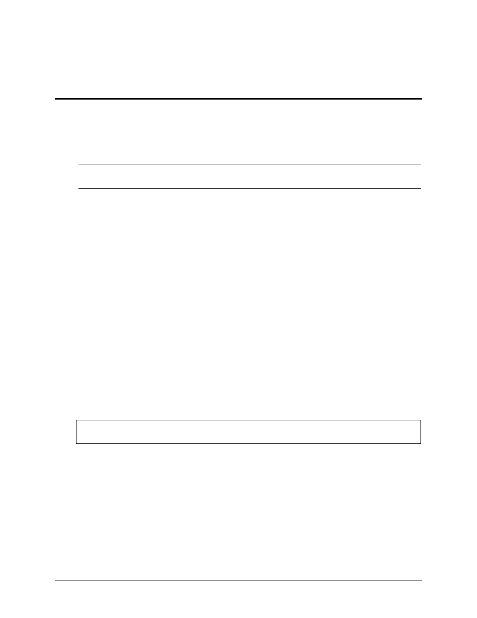 Preparation in advance | HP Netserver L Server series User Manual | Page 21 / 81