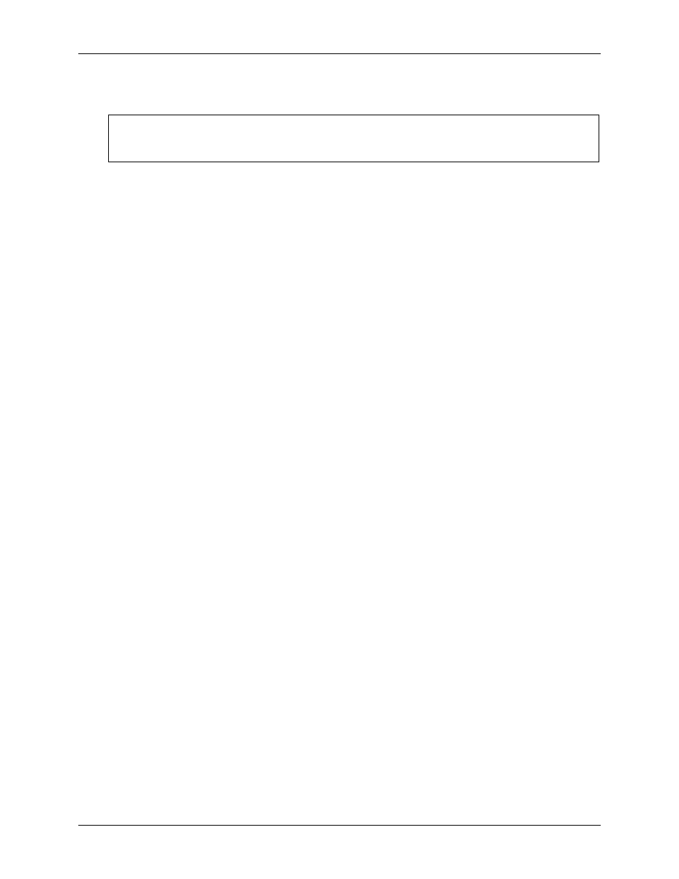 Select the utility partition, Main menu in text mode, Running the basic tests | Interpreting basic test results | HP Netserver L Server series User Manual | Page 22 / 81