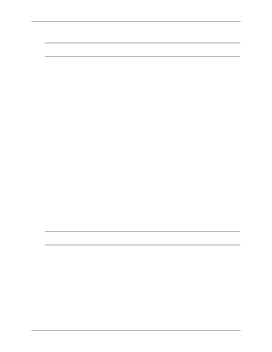 Reviewing results: running the viewers | HP Netserver L Server series User Manual | Page 24 / 81