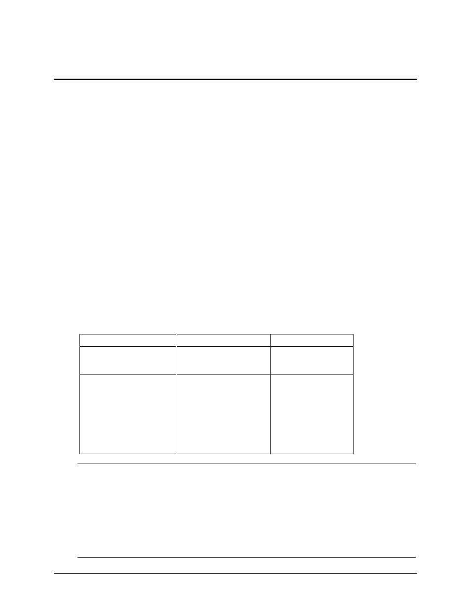 1 diagtools overview, Introduction to hardware diagnostic tools, Diagtools requirements and capabilities | HP Netserver L Server series User Manual | Page 5 / 81