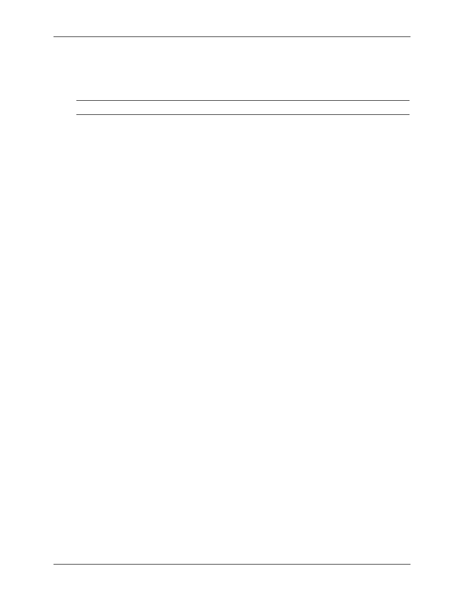 Hardware detection, About error messages, Advantages and limitations of hardware diagnostics | HP Netserver L Server series User Manual | Page 7 / 81