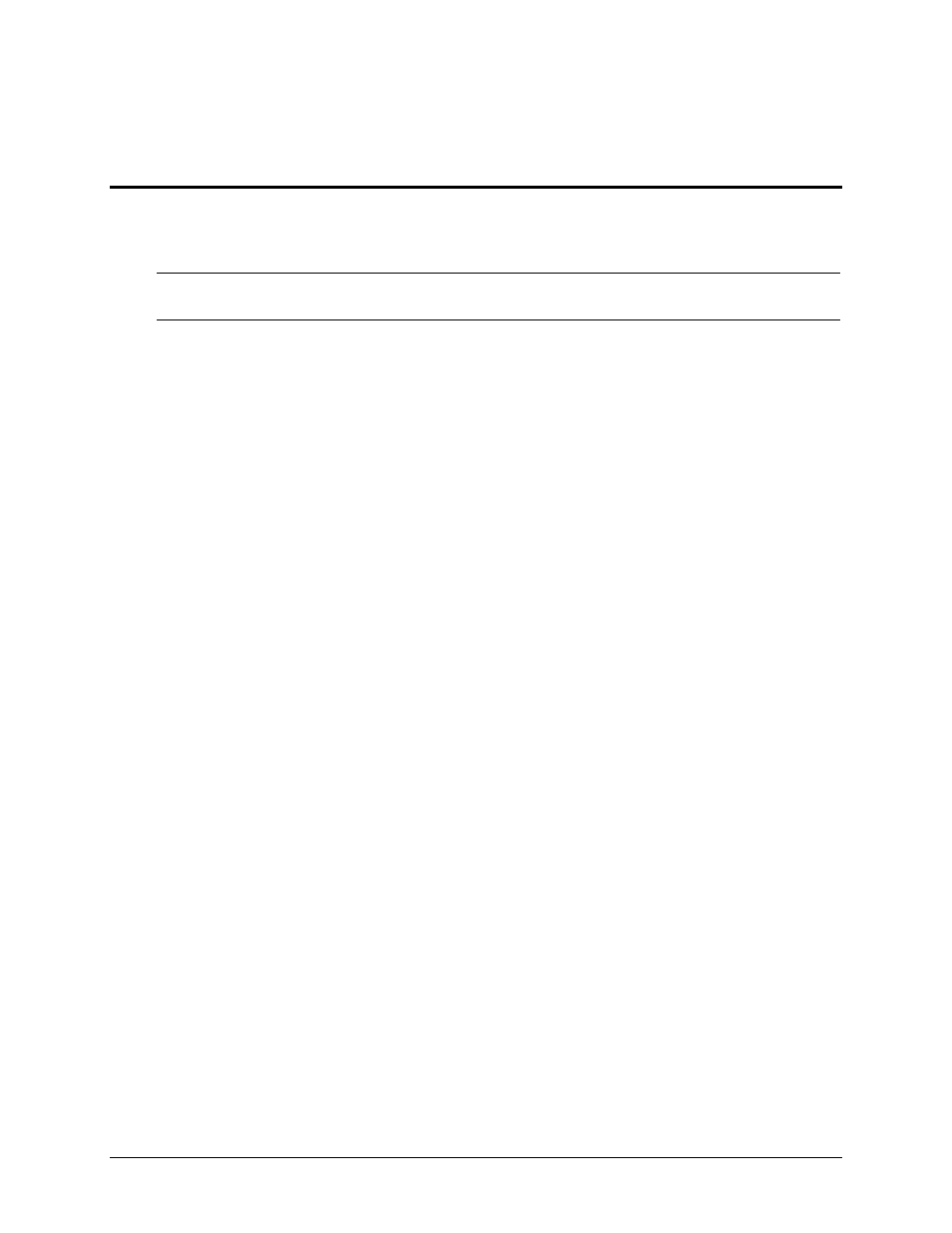 A test menus, Basic test menus | HP Netserver L Server series User Manual | Page 71 / 81