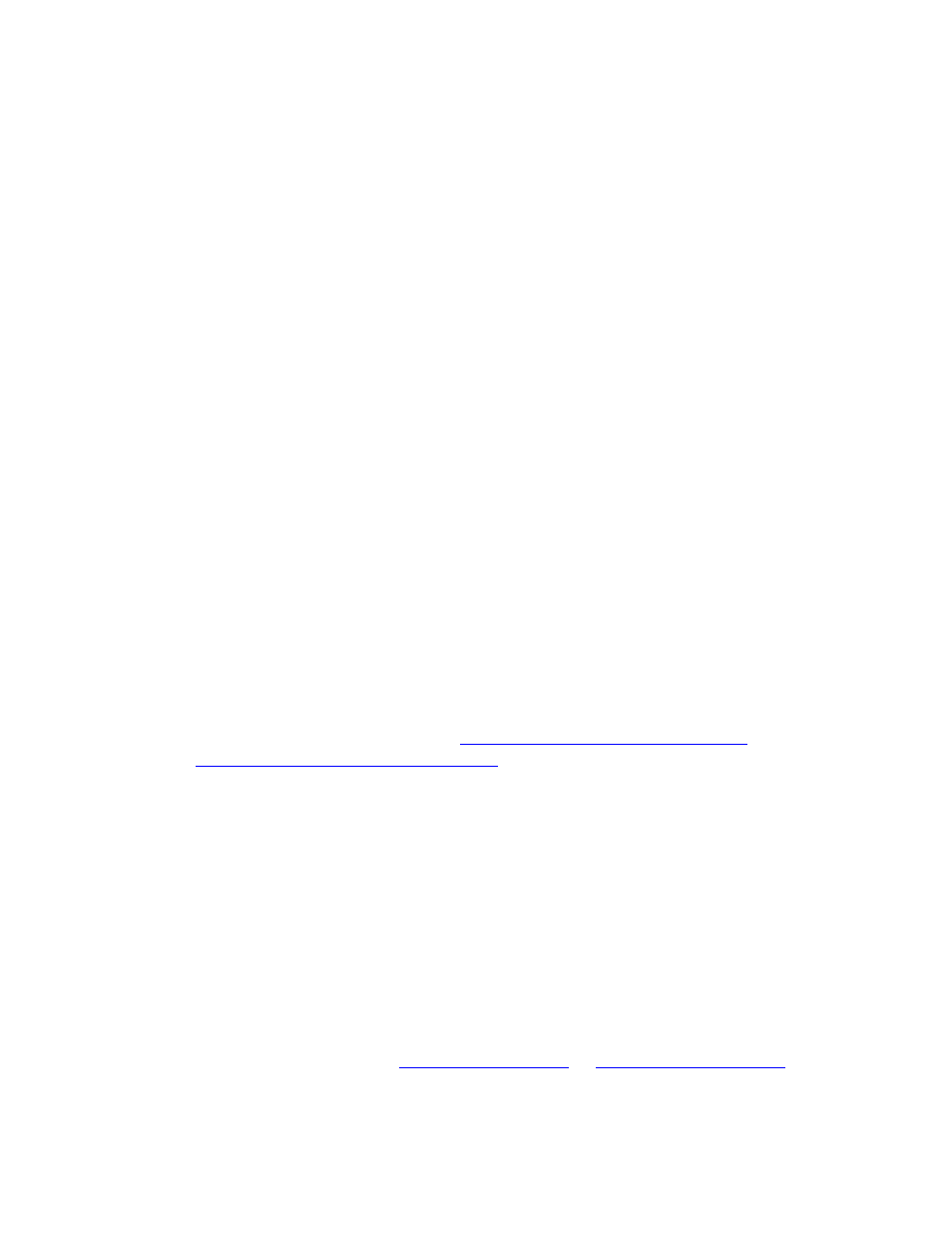 HP Integrity NonStop H-Series User Manual | Page 100 / 230