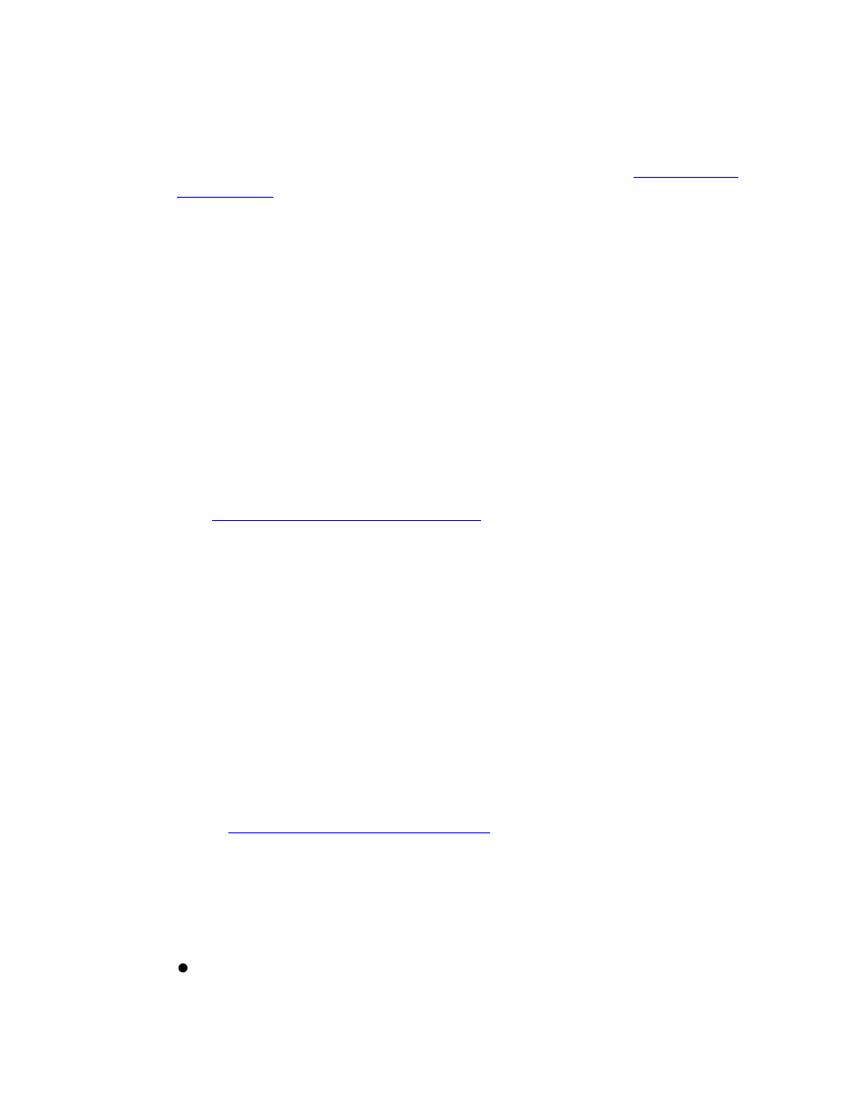 HP Integrity NonStop H-Series User Manual | Page 101 / 230