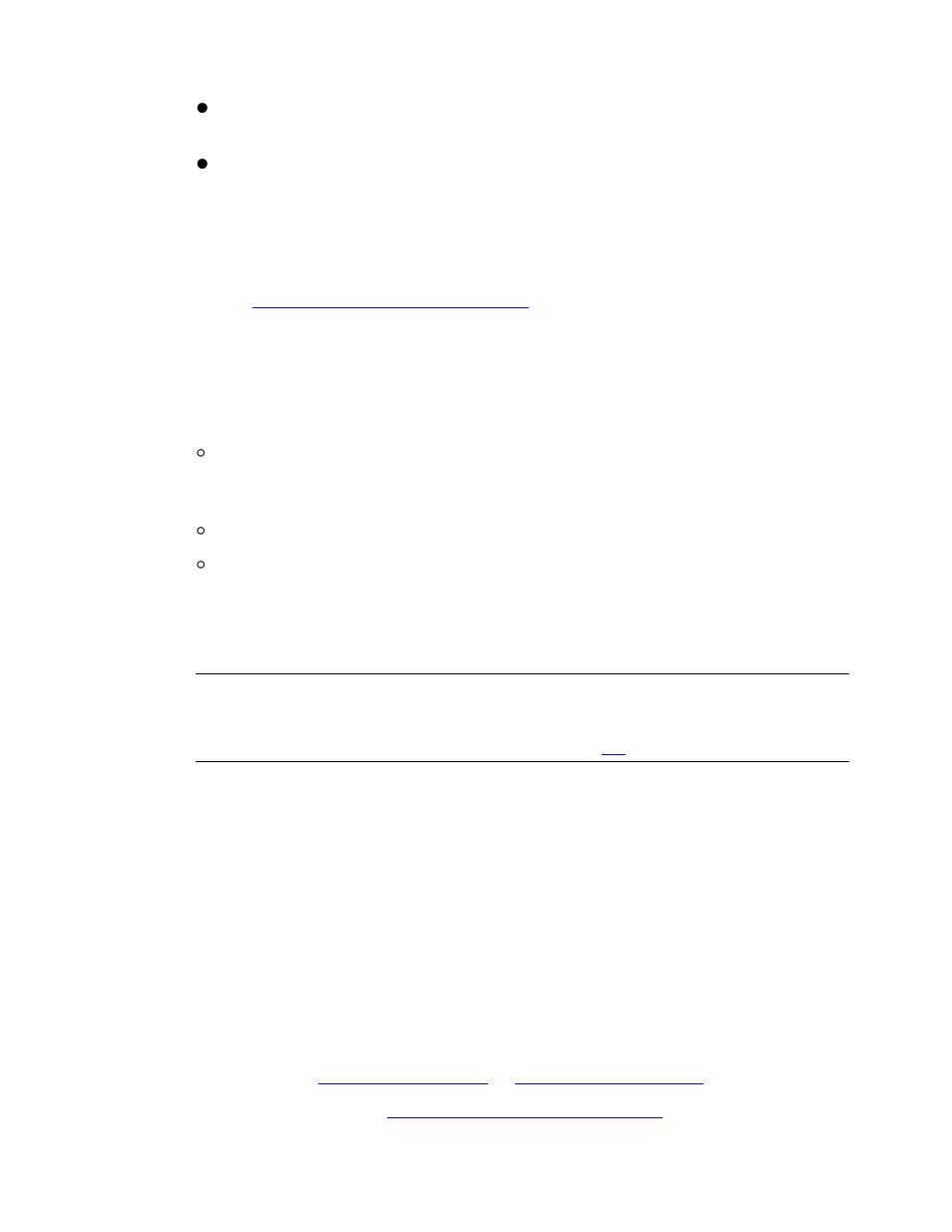 HP Integrity NonStop H-Series User Manual | Page 102 / 230