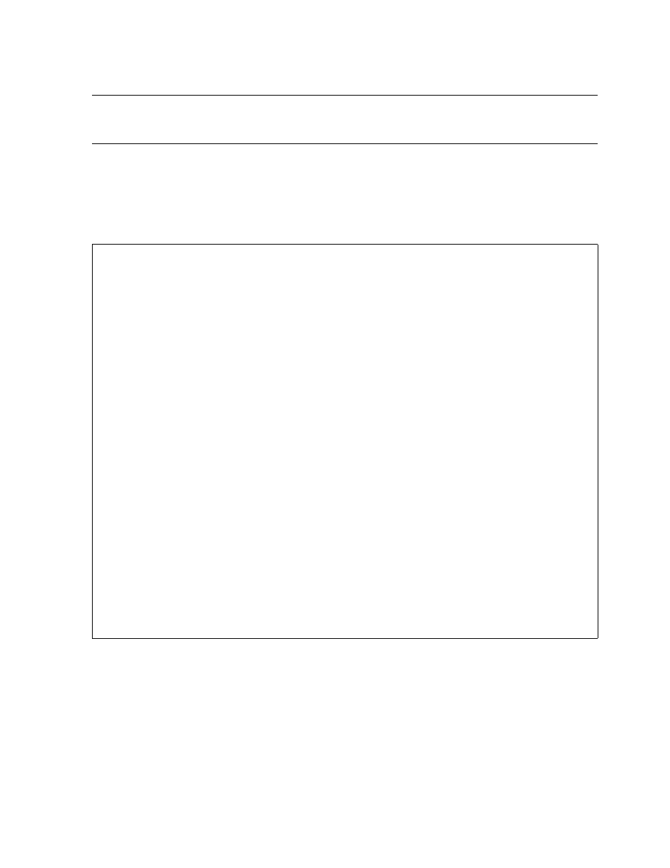 Alter file | HP Integrity NonStop H-Series User Manual | Page 103 / 230