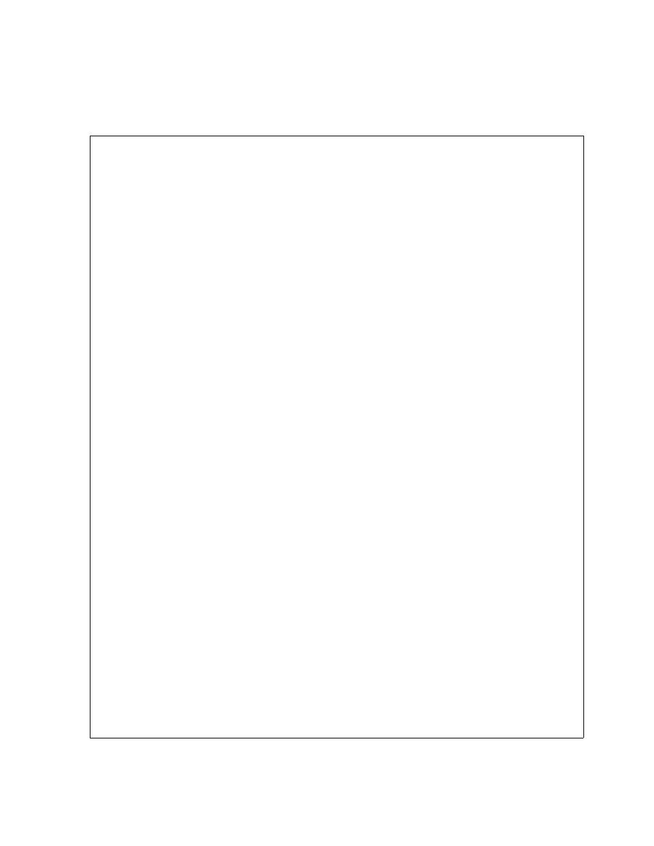 Alter global | HP Integrity NonStop H-Series User Manual | Page 106 / 230