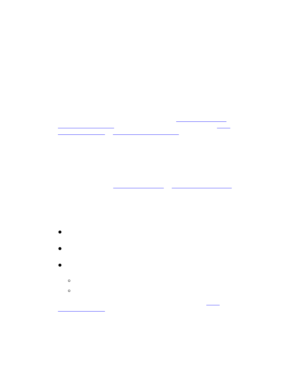 HP Integrity NonStop H-Series User Manual | Page 108 / 230
