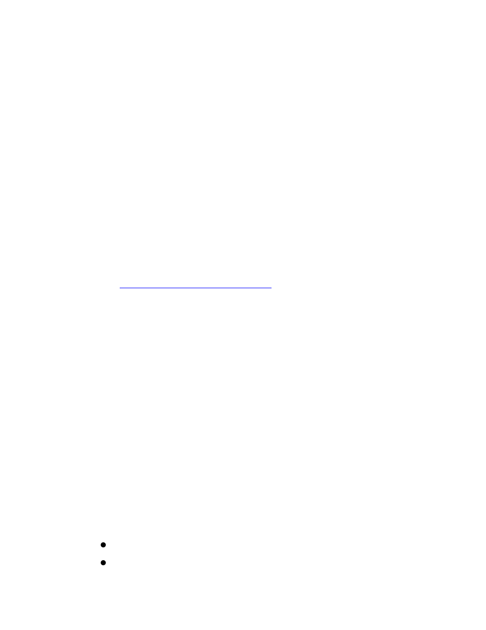 HP Integrity NonStop H-Series User Manual | Page 111 / 230