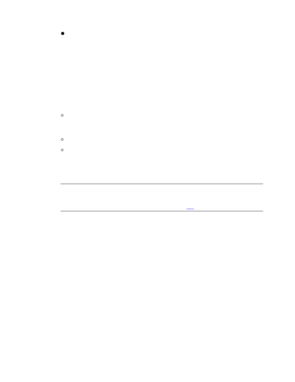 HP Integrity NonStop H-Series User Manual | Page 112 / 230