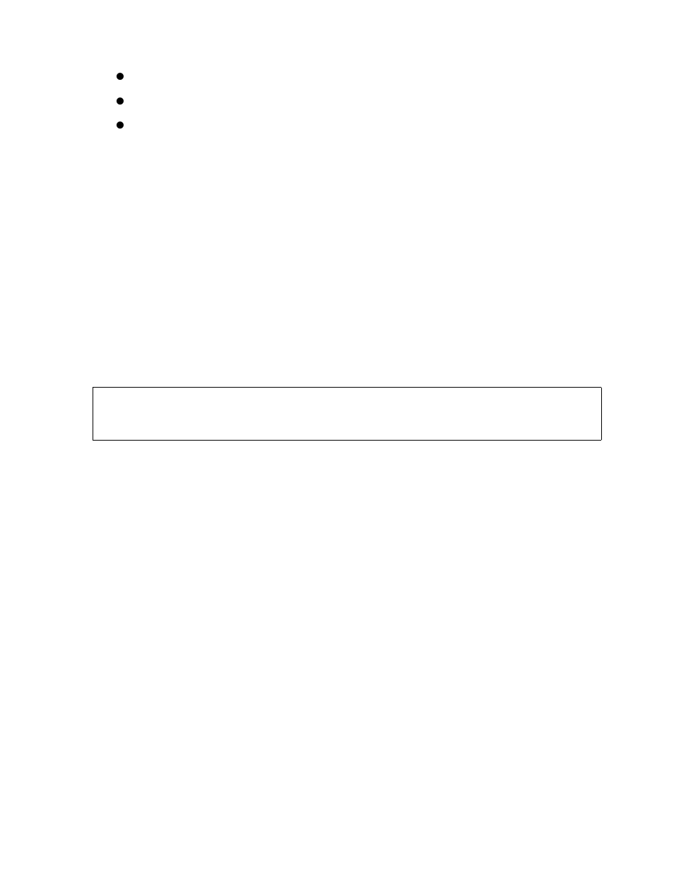 Comment (or “--”), Comment | HP Integrity NonStop H-Series User Manual | Page 116 / 230