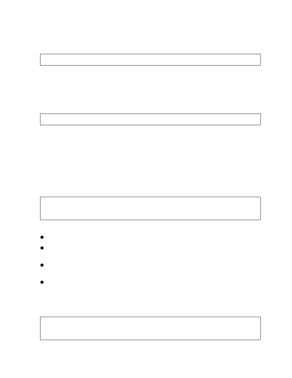 Exit, Factor, Fc and | Fileinfo | HP Integrity NonStop H-Series User Manual | Page 128 / 230