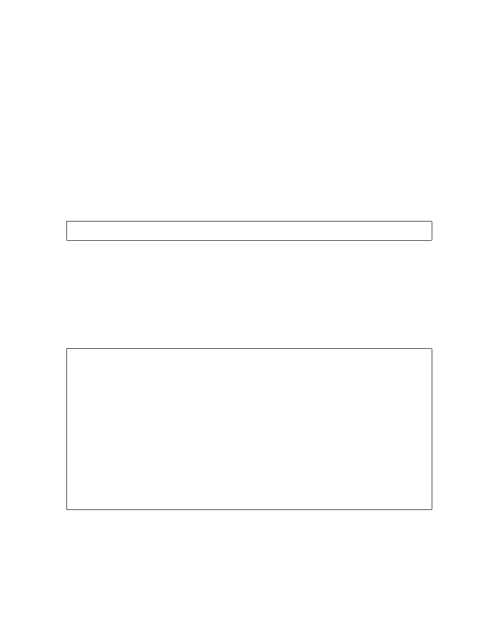 Files, Help | HP Integrity NonStop H-Series User Manual | Page 129 / 230