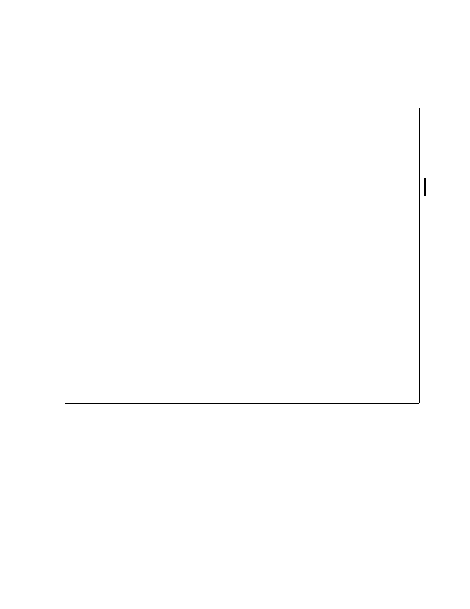Info program, Command to verify the st, Command displays the prep | Il option or the | HP Integrity NonStop H-Series User Manual | Page 134 / 230